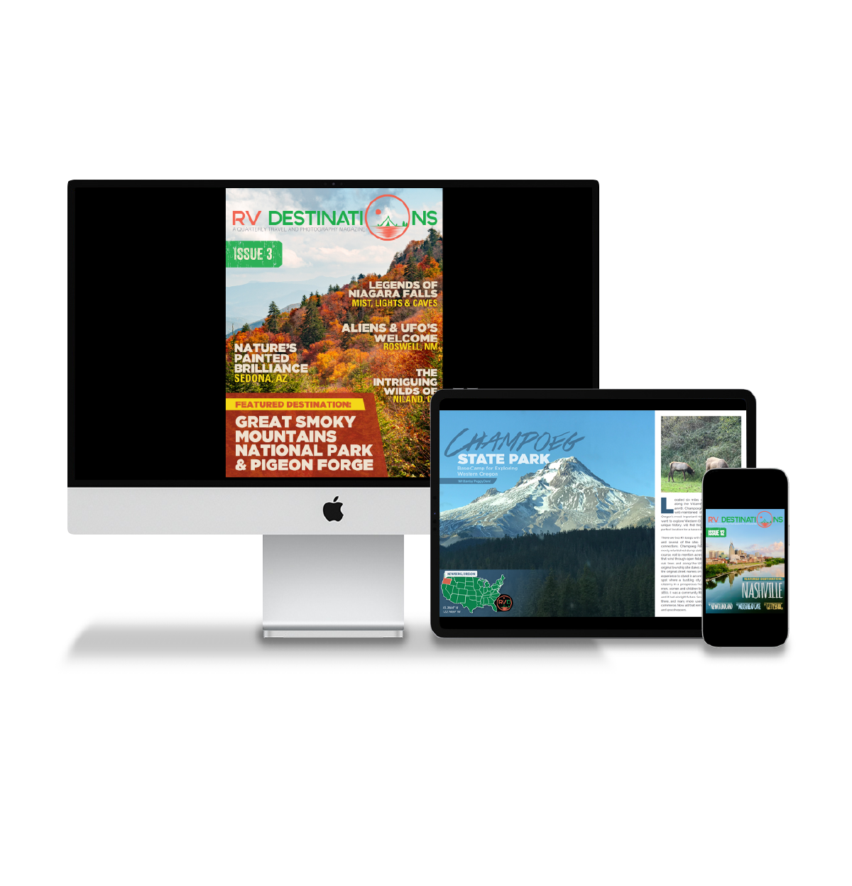 Digital Subscription Digital Subscription