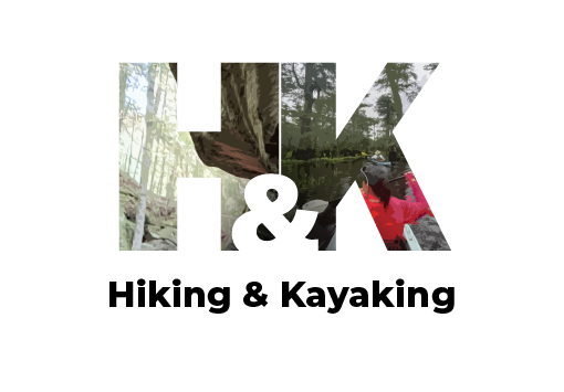 Features-Buttons-01