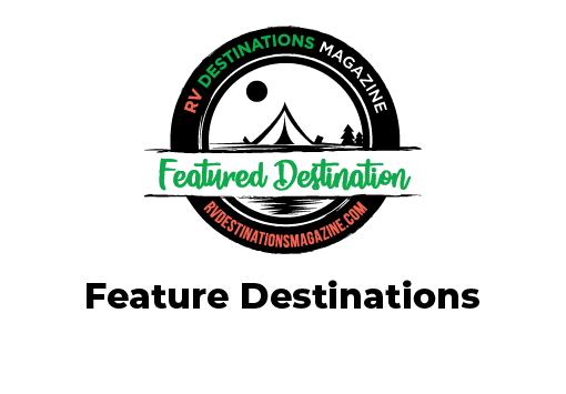 Features-Buttons-04