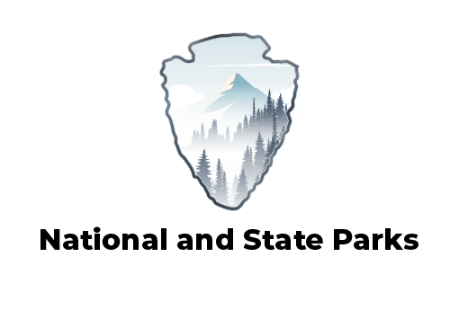 Features-Buttons-09