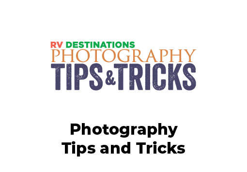 Features-Buttons-tips-and-tricks-08