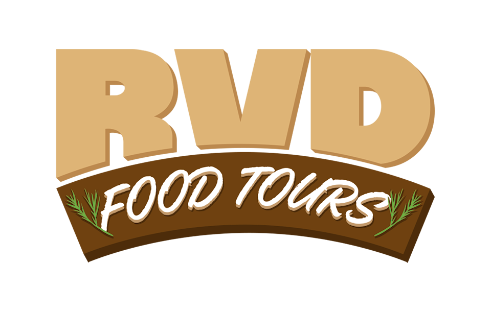 RVD Food Tours RVD Food Tours