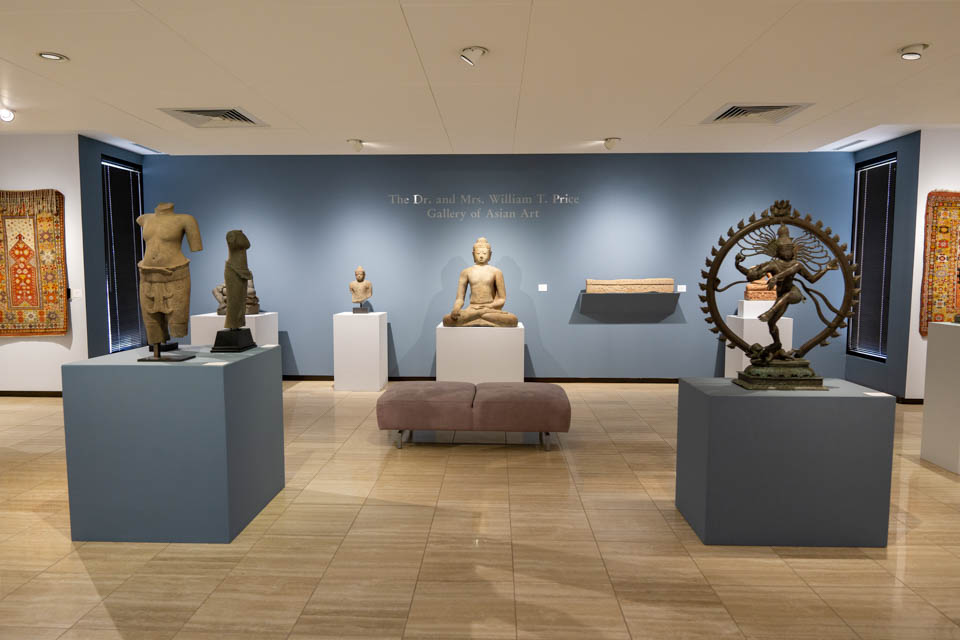 7 Amarillo Museum of Art must see in Amarillow top things to do