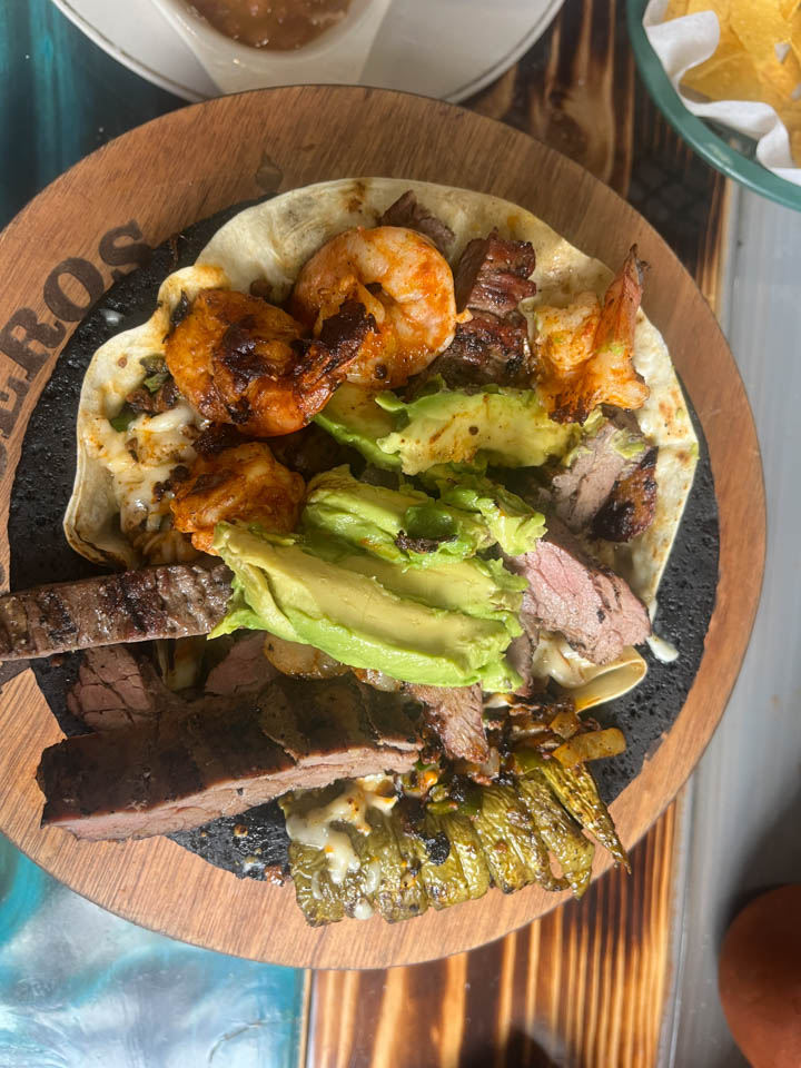 6 Amarillo food scene great restaurants top things to do Amarillo