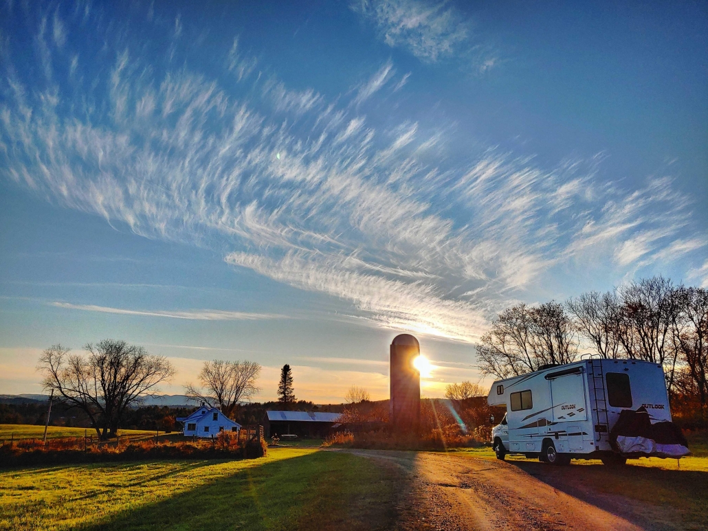hh_bragg-farm-sugar-house_mid_46005_l-logan_19-10-27_TuUCv7akGJ1yzwAT_bcc754b656f6bb1b519675f3953399ea.jpg