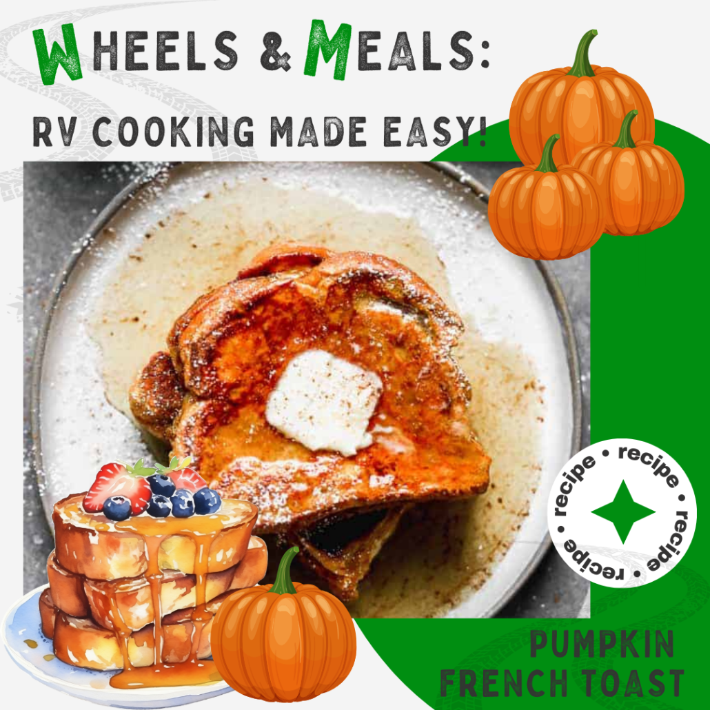 NB-Grab our FREE Top 10 Things- Nashville (Instagram Post (Square) - 2024-10-21T172202.975