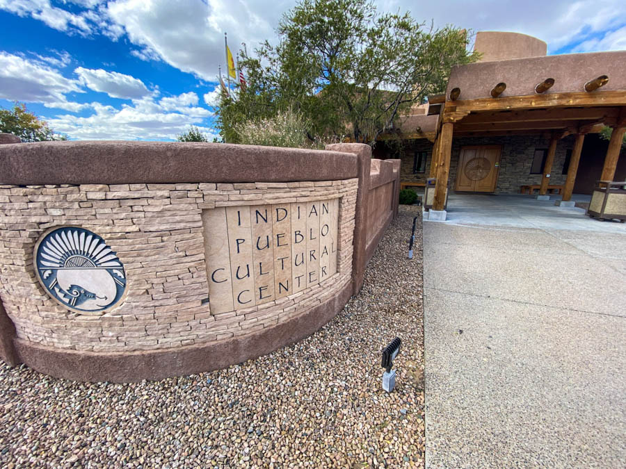 5. indian pueblo cultural center photo credit indianz.com
