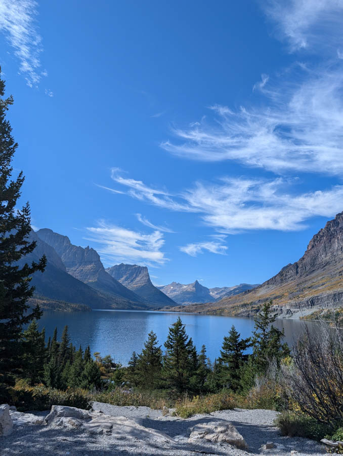 1 Must see in Flathead Valley Glacier National Park Top things to do Columbia Falls Bigfork Kalispell Whitefish
