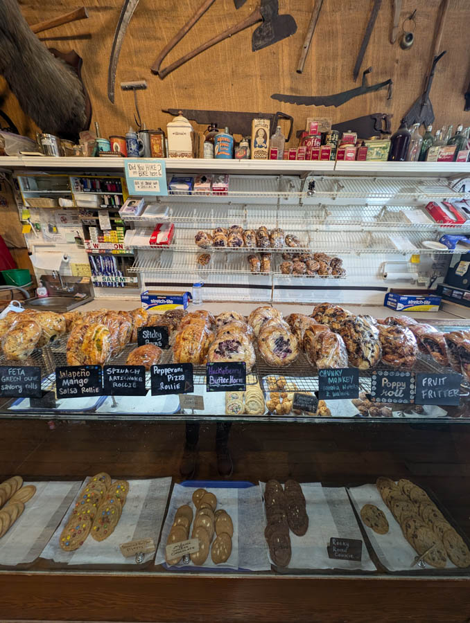 10 Great Shopping in the Flathead Valley area of Montana Glacier National Park Whitehead Colombia Falls Bigfork Kalispell