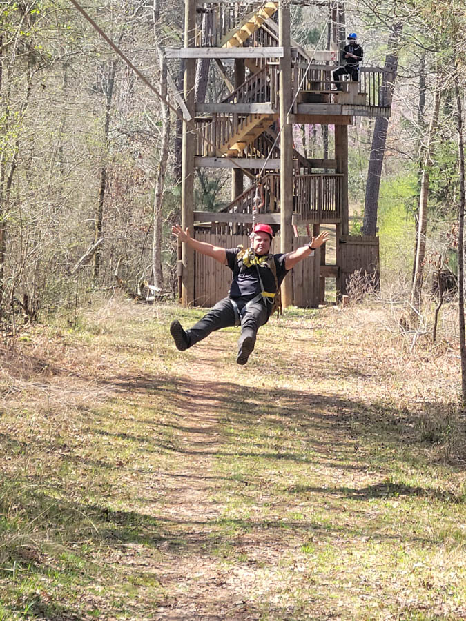 9 Adventure Centers top things to do in Flathead Valley Kalispell Columbia Falls Bigfork Whitefish