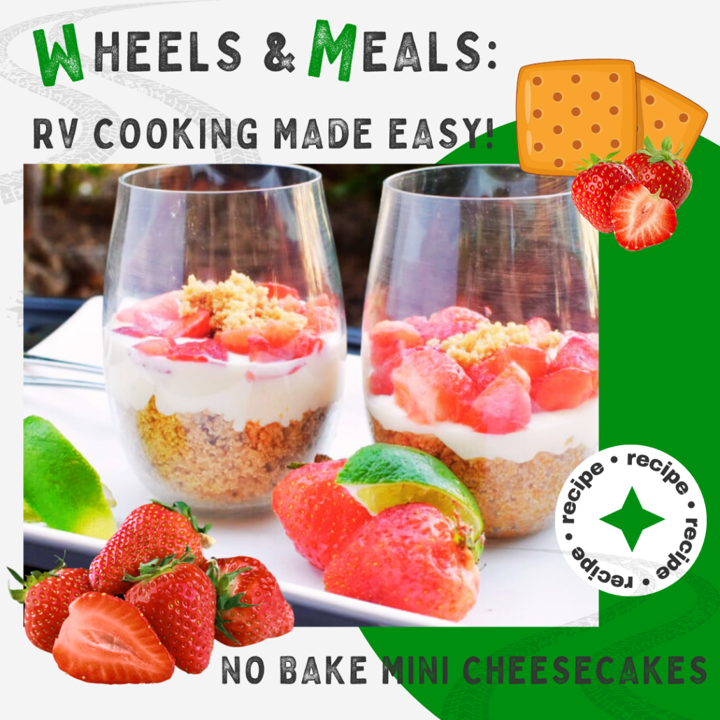 No Bake (1)