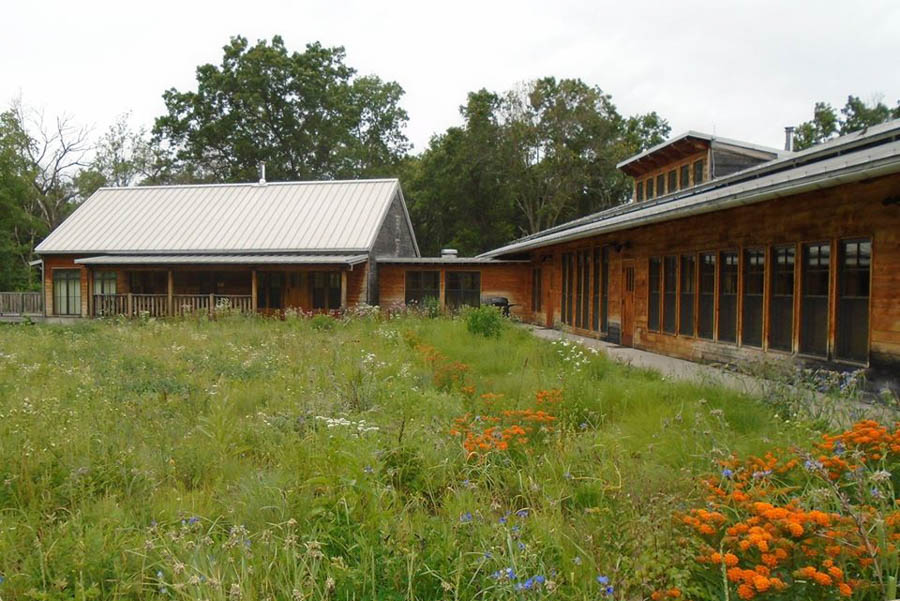9 Aldo Leopold Foundation top things to see and do in Baraboo Wisconsin RV trip
