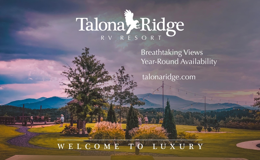 HomePage-RVLife-Talona-Ridge-RV-Luxury.jpg
