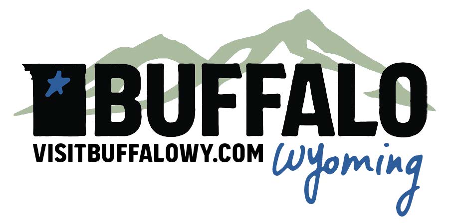 Buffalo Logo