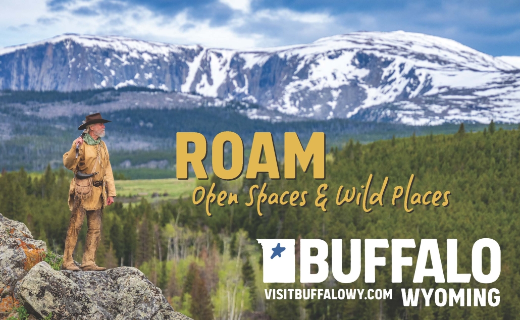 RV Destinations enewsletter top (3)
