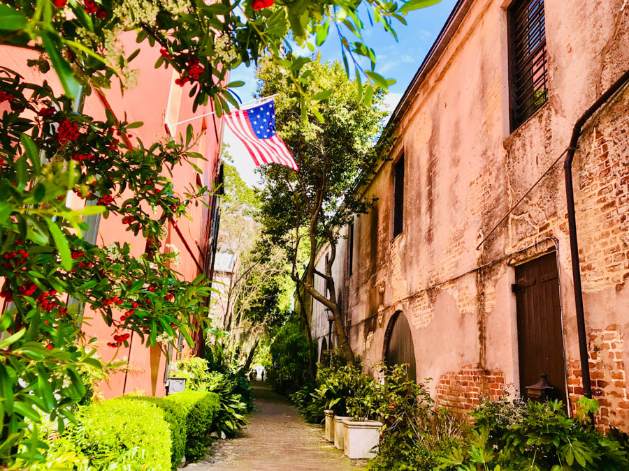 04 Take a History Tour in Charleston South Carolina top things to do