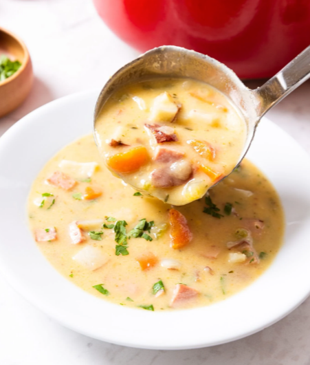 Recipe-Thanksgiving-breakfast-recipe-11-29-2025_02_49_PM