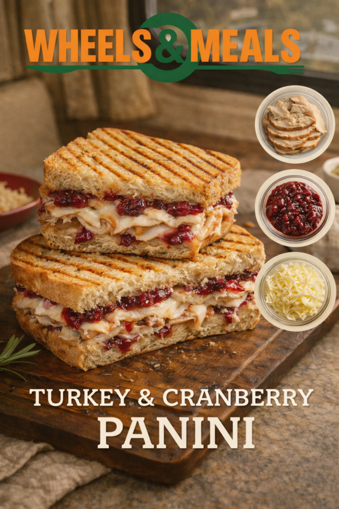 ChatGPT Image Dec 28, 2025, 07_56_39 PM