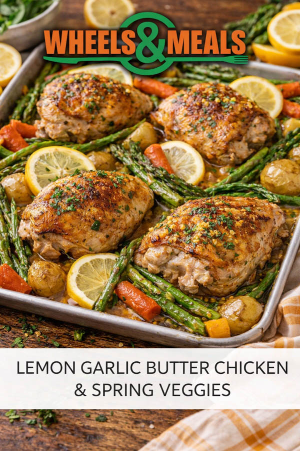 5 Lemon Garlic Butter Chx W&M 2.0