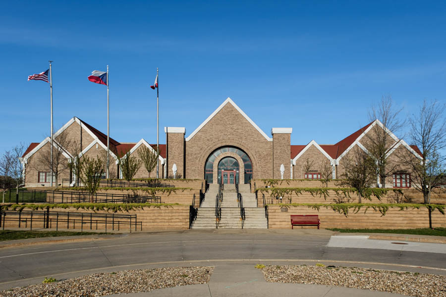 Top things to see and do in cedar rapids czech museum