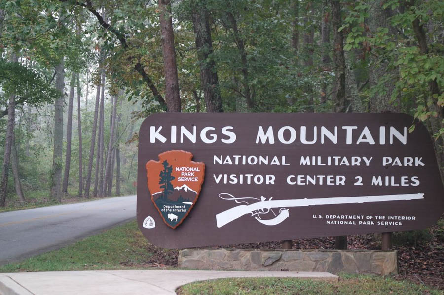 4 Kings-Mountain photo credit NPS.gov